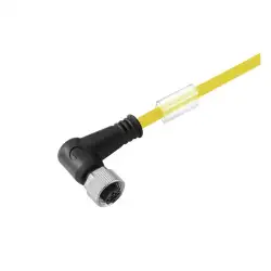 Weidmuller – SAIL-M12BW-4-3.0UGE