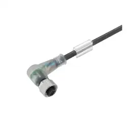 Weidmuller – SAIL-M12BW-4-3L5.0U