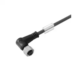 Weidmuller – SAIL-M12BW-4B-3.0U