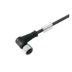 Weidmuller – SAIL-M12BW-8-40U