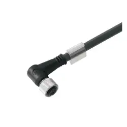 Weidmuller – SAIL-M12BW-CD-10B