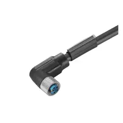 Weidmuller – SAIL-M12BW-K-5.0P