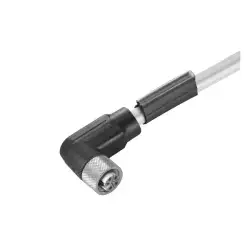 Weidmuller – SAIL-M12BW-L-5.0P