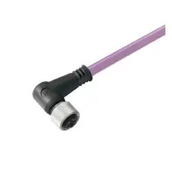 Weidmuller – SAIL-M12BW-PB-3.0E