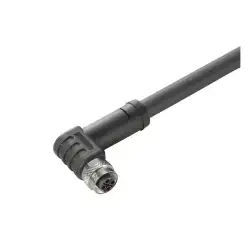 Weidmuller – SAIL-M12BW-S-1.5P