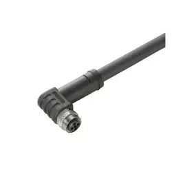 Weidmuller – SAIL-M12BW-T-3.0H