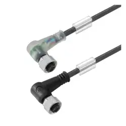 Weidmuller – SAIL-M12BWM12W-3L8.0T