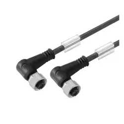 Weidmuller – SAIL-M12BWM12W-4-8.0U