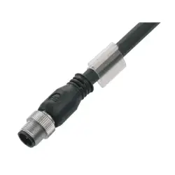 Weidmuller – SAIL-M12G-8S1.5U