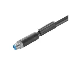 Weidmuller – SAIL-M12G-K-3.0P