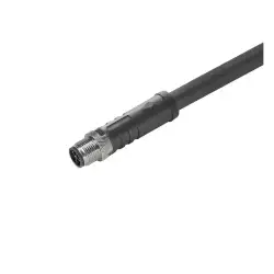 Weidmuller – SAIL-M12G-S3-2.0P