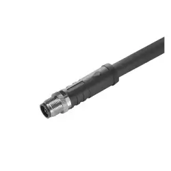 Weidmuller – SAIL-M12G-T-1.5P