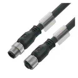 Weidmuller – SAIL-M12GM12G-3S5.0U