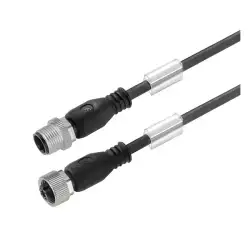 Weidmuller – SAIL-M12GM12G-4-9.0U