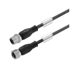 Weidmuller – SAIL-M12GM12G-5-3.5U