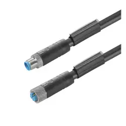 Weidmuller – SAIL-M12GM12G-K-1.5P