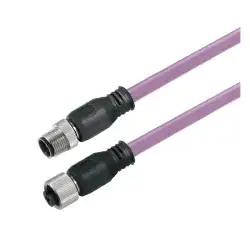 Weidmuller – SAIL-M12GM12G-PB-1.0D