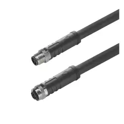 Weidmuller – SAIL-M12GM12G-S-1.5P