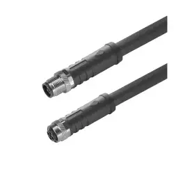 Weidmuller – SAIL-M12GM12G-T-3.0H