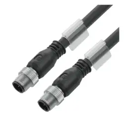 Weidmuller – SAIL-M12GM12SG-CD-1.0A