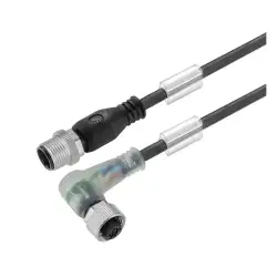 Weidmuller – SAIL-M12GM12W-3L3.0T