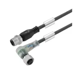 Weidmuller – SAIL-M12GM12W-4-3L5.0V