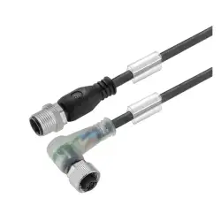 Weidmuller – SAIL-M12GM12W-4-3LW5.0T