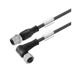 Weidmuller – SAIL-M12GM12W-5B-3.0U