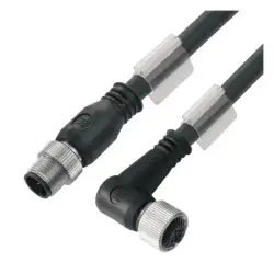 Weidmuller – SAIL-M12GM12W-CD-5.0A