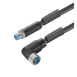 Weidmuller – SAIL-M12GM12W-K-1.5P