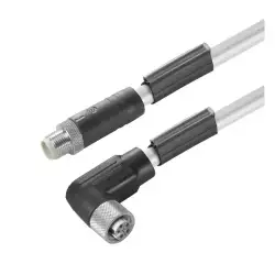 Weidmuller – SAIL-M12GM12W-L-5.0P