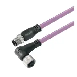 Weidmuller – SAIL-M12GM12W-PB-5.0E