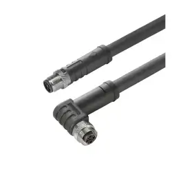 Weidmuller – SAIL-M12GM12W-S-10P