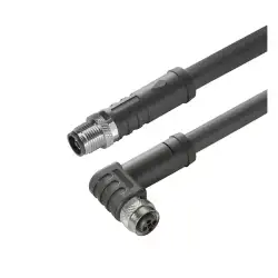 Weidmuller – SAIL-M12GM12W-T-5.0H