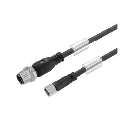 Weidmuller – SAIL-M12GM8G-3-1.5V