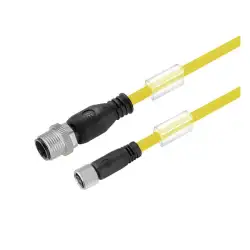 Weidmuller – SAIL-M12GM8G-3-5.0UGE