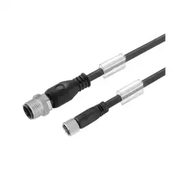 Weidmuller – SAIL-M12GM8G-4-2.5U