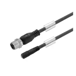 Weidmuller – SAIL-M12GM8GR-3-4.5U