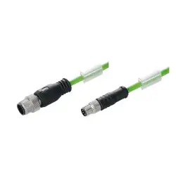 Weidmuller – SAIL-M12GM8SG-4S7.7UIE