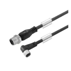 Weidmuller – SAIL-M12GM8W-3-4.4U