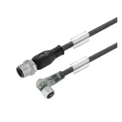 Weidmuller – SAIL-M12GM8W-3L2.0U