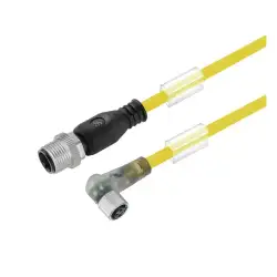 Weidmuller – SAIL-M12GM8W-3L5.0UGE