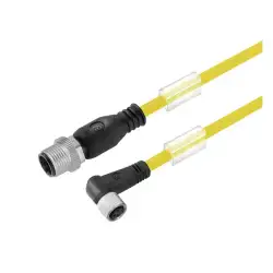 Weidmuller – SAIL-M12GM8W-4-10UGE