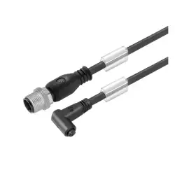 Weidmuller – SAIL-M12GM8WR-3-3.0U