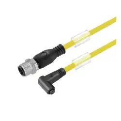 Weidmuller – SAIL-M12GM8WR-3-3.0UGE