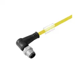 Weidmuller – SAIL-M12W-5-1.5UGE