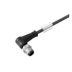 Weidmuller – SAIL-M12W-5-3.0T