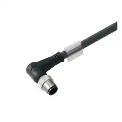 Weidmuller – SAIL-M12W-CD-5.0A