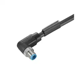 Weidmuller – SAIL-M12W-K-3.0P