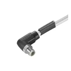 Weidmuller – SAIL-M12W-L-3.0P